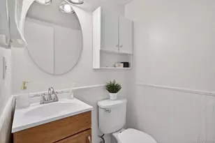 5 S Elati St, Denver, CO 80223 - Photo 18