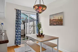 5 S Elati St, Denver, CO 80223 - Photo 6