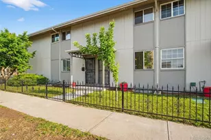 5 S Elati St, Denver, CO 80223 - Photo 28