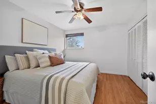 5 S Elati St, Denver, CO 80223 - Photo 8