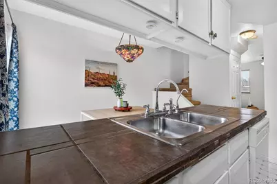 5 S Elati Street #3, Denver, CO 80223 - Photo 14