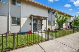 5 S Elati St, Denver, CO 80223 - Photo 1