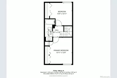 5 S Elati Street #3, Denver, CO 80223 - Photo 28