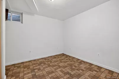 5 S Elati Street #3, Denver, CO 80223 - Photo 20