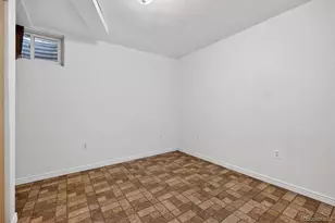 5 S Elati St, Denver, CO 80223 - Photo 20