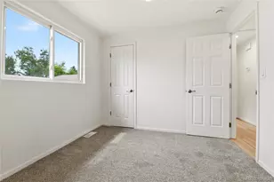 3727 S Grove St, Englewood, CO 80110 - Photo 16