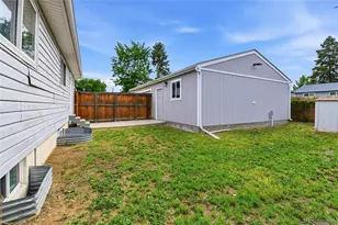 3727 S Grove St, Englewood, CO 80110 - Photo 36