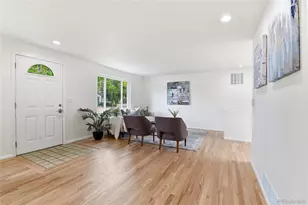 3727 S Grove St, Englewood, CO 80110 - Photo 6