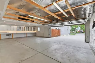3727 S Grove St, Englewood, CO 80110 - Photo 32