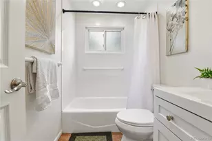 3727 S Grove St, Englewood, CO 80110 - Photo 18