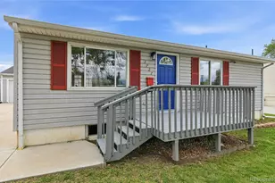3727 S Grove St, Englewood, CO 80110 - Photo 4