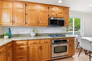 3727 S Grove St, Englewood, CO 80110 - Photo 14