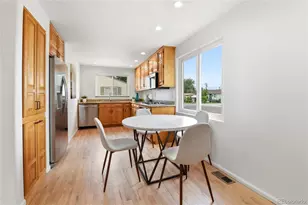 3727 S Grove St, Englewood, CO 80110 - Photo 10