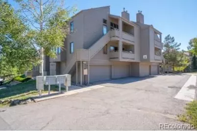 23680 Pondview Place #E, Golden, CO 80401 - Photo 1