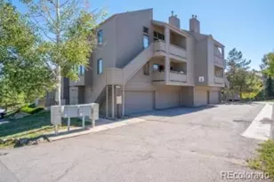 23680 Pondview Pl, Golden, CO 80401 - Photo 1