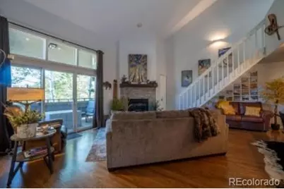 23680 Pondview Place #E, Golden, CO 80401 - Photo 12