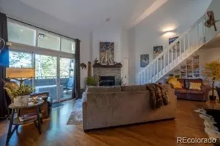 23680 Pondview Pl, Golden, CO 80401 - Photo 12