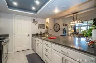 23680 Pondview Pl, Golden, CO 80401 - Photo 14
