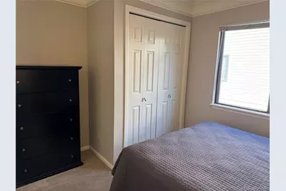 1812 17th Street #104S, Boulder, CO 80302 - Photo 12
