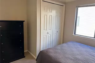 1812 17th St, Boulder, CO 80302 - Photo 12