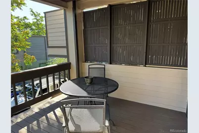 1812 17th Street #104S, Boulder, CO 80302 - Photo 4