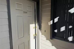 1812 17th St, Boulder, CO 80302 - Photo 14