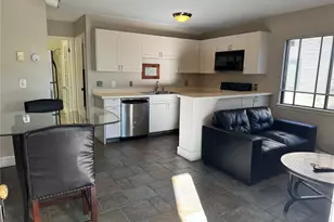 1812 17th St, Boulder, CO 80302 - Photo 1