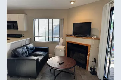 1812 17th Street #104S, Boulder, CO 80302 - Photo 10