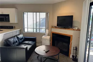 1812 17th St, Boulder, CO 80302 - Photo 10