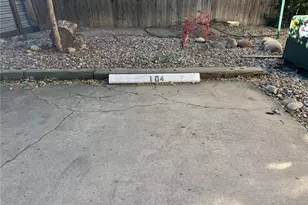 1812 17th St, Boulder, CO 80302 - Photo 18