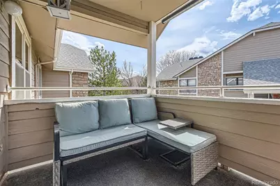 8378 S Upham Way #A303, Littleton, CO 80128 - Photo 10