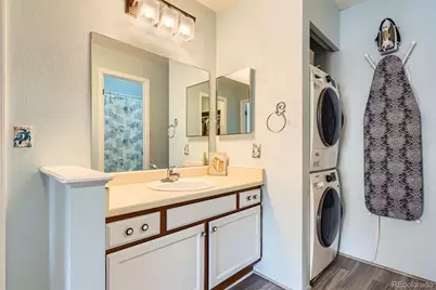 8378 S Upham Way #A303, Littleton, CO 80128 - Photo 8
