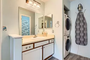8378 S Upham Way, Littleton, CO 80128 - Photo 8