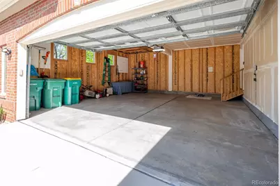 24643 E Whitaker Drive, Aurora, CO 80016 - Photo 28