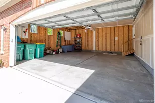 24643 E Whitaker Dr, Aurora, CO 80016 - Photo 28