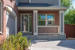 24643 E Whitaker Dr, Aurora, CO 80016 - Photo 2