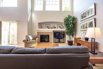 24643 E Whitaker Drive, Aurora, CO 80016 - Photo 8