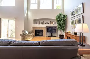 24643 E Whitaker Dr, Aurora, CO 80016 - Photo 8