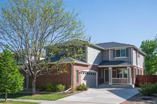 24643 E Whitaker Dr, Aurora, CO 80016 - Photo 1