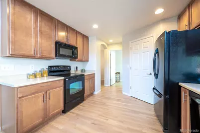 24643 E Whitaker Drive, Aurora, CO 80016 - Photo 14