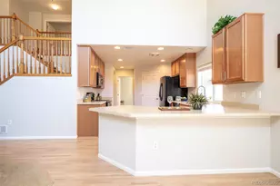24643 E Whitaker Dr, Aurora, CO 80016 - Photo 10