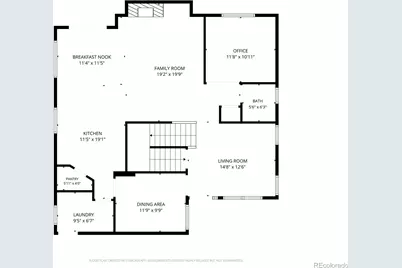 24643 E Whitaker Drive, Aurora, CO 80016 - Photo 32