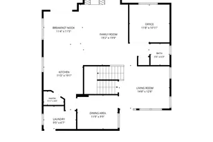 24643 E Whitaker Dr, Aurora, CO 80016 - Photo 32