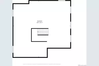 24643 E Whitaker Drive, Aurora, CO 80016 - Photo 34