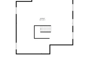 24643 E Whitaker Dr, Aurora, CO 80016 - Photo 34