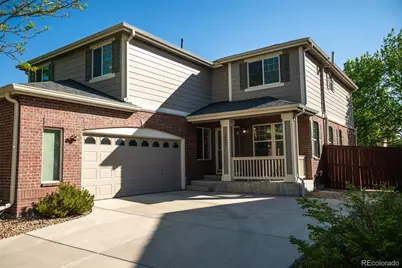 24643 E Whitaker Drive, Aurora, CO 80016 - Photo 30