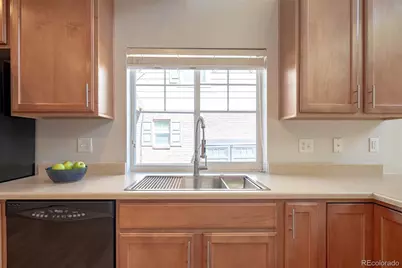 24643 E Whitaker Drive, Aurora, CO 80016 - Photo 12