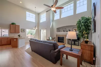 24643 E Whitaker Drive, Aurora, CO 80016 - Photo 6