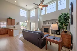 24643 E Whitaker Dr, Aurora, CO 80016 - Photo 6