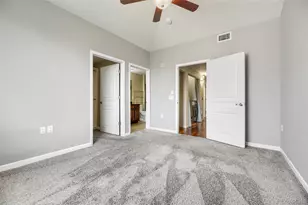 10341 W Girton Dr, Denver, CO 80227 - Photo 10